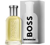 Hugo Boss Boss Bottled Eau de Toilette 200 ML Vaporizador
