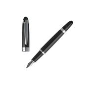HUGO BOSS icon stylo