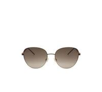 HUGO BOSS 1161/S UFM 145 mm