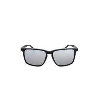 Hugo Boss Gafas 1556/O/S O6W 145mm