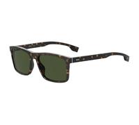 Gafas de Sol Hugo Boss BOSS 1036/S Havana 58/18/145 para Hombre