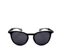 HUGO BOSS 1115/S O6W 145 mm