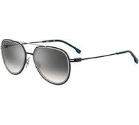 Hugo Boss GAFAS DE SOL BOSS 1193/S DTY IC