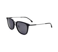 Hugo Boss Gafas de Sol BOSS 1287/F/SK Black 56/21/150 Hombres
