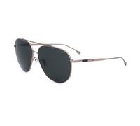 HUGO BOSS Gafas de Sol BOSS 1296/F/S Matte gold 63/13/145 Hombres