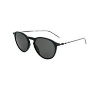 Hugo Boss Gafas de Sol BOSS 1309/S Dark Havana Silver/Green 50/20/145 hombre