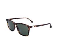 HUGO BOSS Gafas de Sol BOSS 1434/S Havana 56/17/145 Hombres