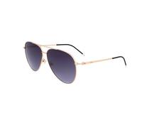 HUGO BOSS Gafas de Sol BOSS 1461/S Rose gold 60/11/140 Mujeres