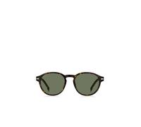 HUGO BOSS Gafas de Sol BOSS 1506/S 086 HAVANA 52/20/145 Hombre