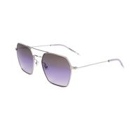HUGO BOSS Gafas de Sol BOSS 1533/S Palladium 54/18/140 Mujeres