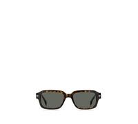 HUGO BOSS Gafas de Sol BOSS 1596/S Havana 53/19/145 Hombres