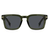 Gafas de sol Boss BOSS 1625/S Verde Talla: 50X23 Verde