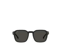 HUGO BOSS Gafas de Sol BOSS 1627/S 807 BLACK 51/20/145 Hombre