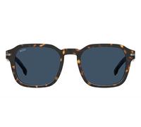 Hugo Boss Gafas de Sol BOSS 1627/S Havana 51/20/145 Hombres