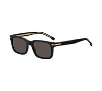 Gafas de sol Boss BOSS 1628/S Negro