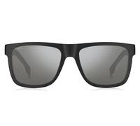 Hugo Boss Gafas de Sol BOSS 1647/S Matte black 55/18/145 Hombres