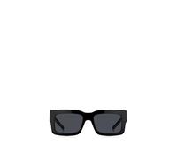 HUGO BOSS Gafas de Sol BOSS 1654/S 807 BLACK 54/19/140 Mujer