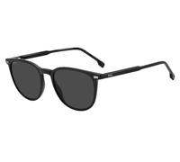 Hugo Boss Hugo Boss BOSS 1881/S 807/IR Gafas de sol