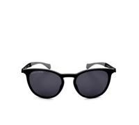 HUGO BOSS 1115/S O6W 145 mm