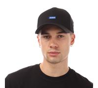 Hugo Boss Gorra Jinko Logotipo (GT5773)