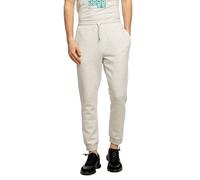 HUGO BOSS Hadiko 1 Pantalones De Chándal Jogger Nuevos XL
