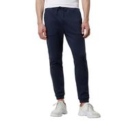 HUGO BOSS Hadiko Pantalón Chándal Azul Regular Jogger 3XL