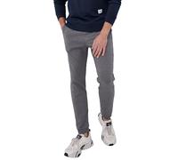 HUGO BOSS Hadiko Pantalones de Chándal Halboa Jogger Sweat-Pants 3XL