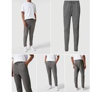 HUGO BOSS Hadiko Pantalones De Jogging Halboa Jogger Tracksuit Sweat-Pants XXL