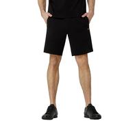 Hugo Boss Headlo Sport-Shorts Pantalones Bermudas Pantalón Chándal de Trouser