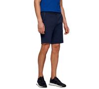Hugo Boss Headlo Sport-Shorts Pantalones Bermudas Pantalón Chándal de Trouser S