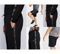 Hugo Boss Headlo Sport-Shorts Pantalones Bermudas Pantalón Chándal de Trouser XL