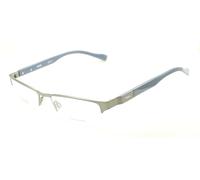 HUGO BOSS HG 0080 R80 52mm Gafas MARCOS Gafas RX Gafas Ópticas - Nuevo