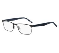 Hugo Boss HG 1309 0VK black