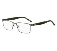 Hugo Boss HG 1309 MFK Monturas ópticas