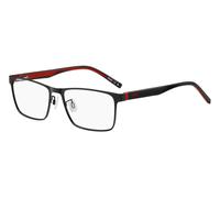 Hugo Boss HG 1316/G 003 Monturas ópticas