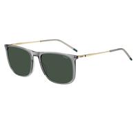 Hugo Boss HG 1319/S FT3/QT Gafas de sol Verde