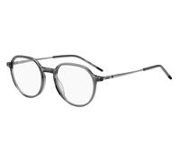 Hugo Boss HG 1320 D3X Monturas ópticas