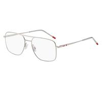 Hugo HG 1322 C55 CTL Gris