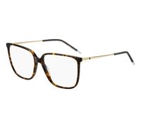 Hugo Boss HG 1323 2IK Monturas ópticas