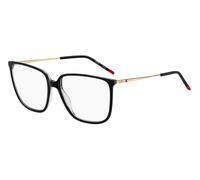 Hugo Boss HG 1323 7C5 Monturas ópticas
