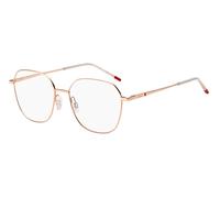 Hugo Boss HG 1324 DDB Monturas ópticas