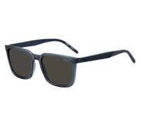 Hugo Boss HG 1327/S PJP/IR Gafas de sol Gris