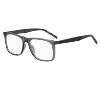 Hugo Boss HG 1332/G KB7 Marcos de vista