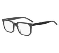 Hugo Boss HG 1340/G CBL Monturas ópticas
