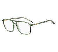 Hugo Boss HG 1352 1ED Monturas ópticas