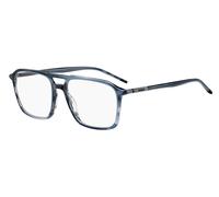 Hugo Boss HG 1352 38I Monturas ópticas