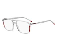 Hugo Boss HG 1352 KB7 Monturas ópticas