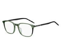 Hugo Boss HG 1353/G 1ED Monturas ópticas