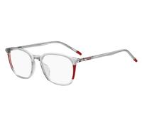 Hugo Boss HG 1353/G KB7 Monturas ópticas