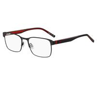 Hugo Boss HG 1361 003 Monturas ópticas
